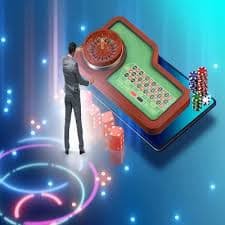 li789 slot Live Casino ဂိမ်းများ တိုက်ရိုက်ကစားနေမှု မြင်ကွင်း