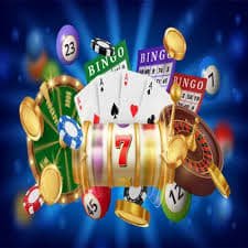 li789 slot ပရိုမိုးရှင်း Bonus ကြော်ငြာ
