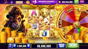 li789 slot Platinum VIP ကစားသမား Personal Account Manager နှင့် ဆက်သွယ်နေမှု