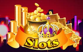 li789 slot KBZPay Wave Money AYA Pay ငွေပေးချေမှု လုံခြုံရေး Myanmar Transaction ကာကွယ်မှု