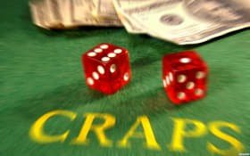 li789 slot VIP Program Cashback နှင့် Bonus ကစားသမားများ ရရှိနေသောပုံ