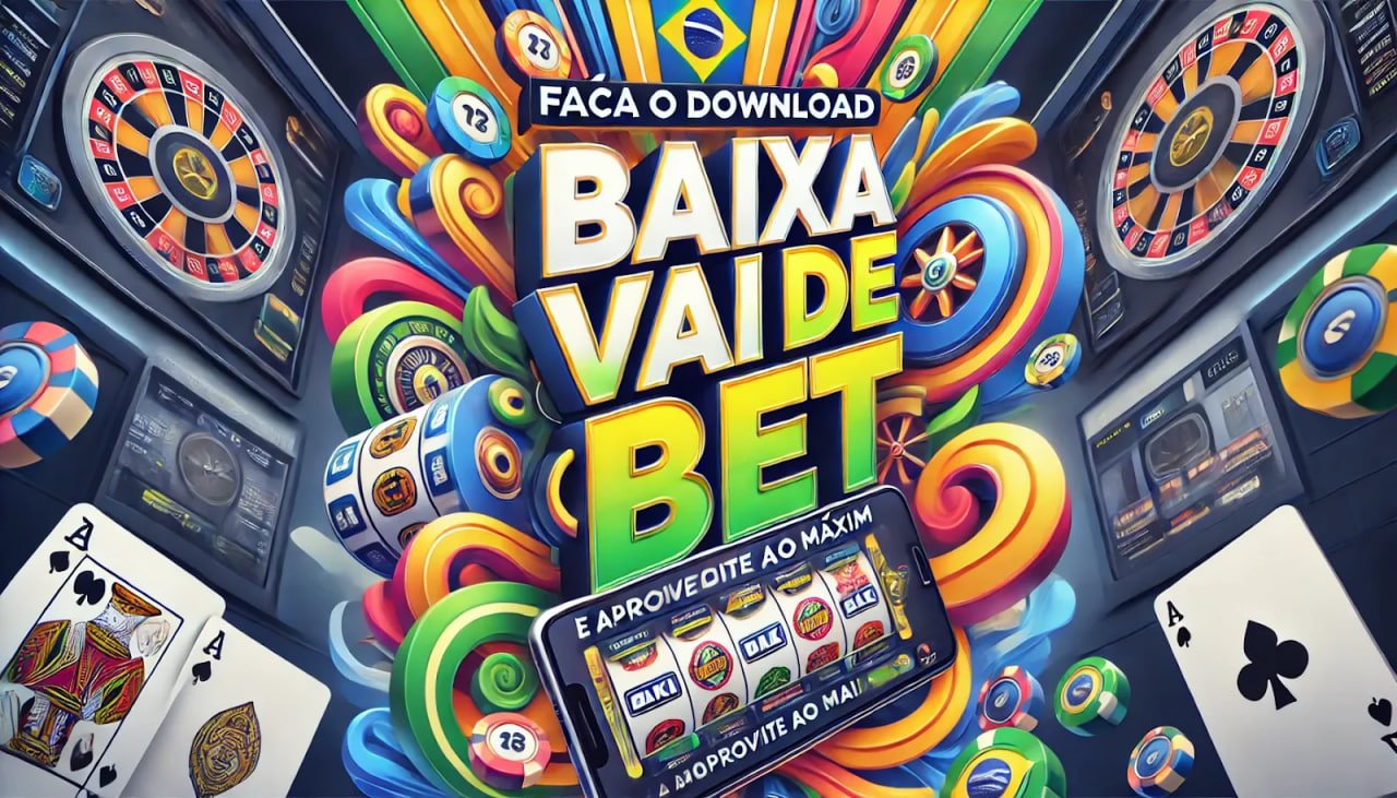 li789 slot VIP Program Cashback Bonus Myanmar ကစားသမား အကျိုးကျေးဇူးများ