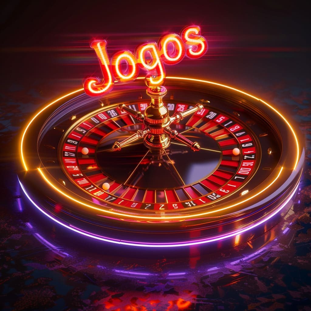 li789 slot Diamond VIP ကစားသမား Exclusive Elite ဆုလက်ဆောင်များနှင့် Tournament ဆုငွေ ရနေမှု