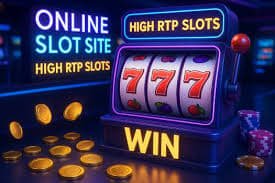 li789 slot တာဝန်ယူကစားခြင်း ဘေးကင်းလုံခြုံသော ကစားနည်း Myanmar Platform