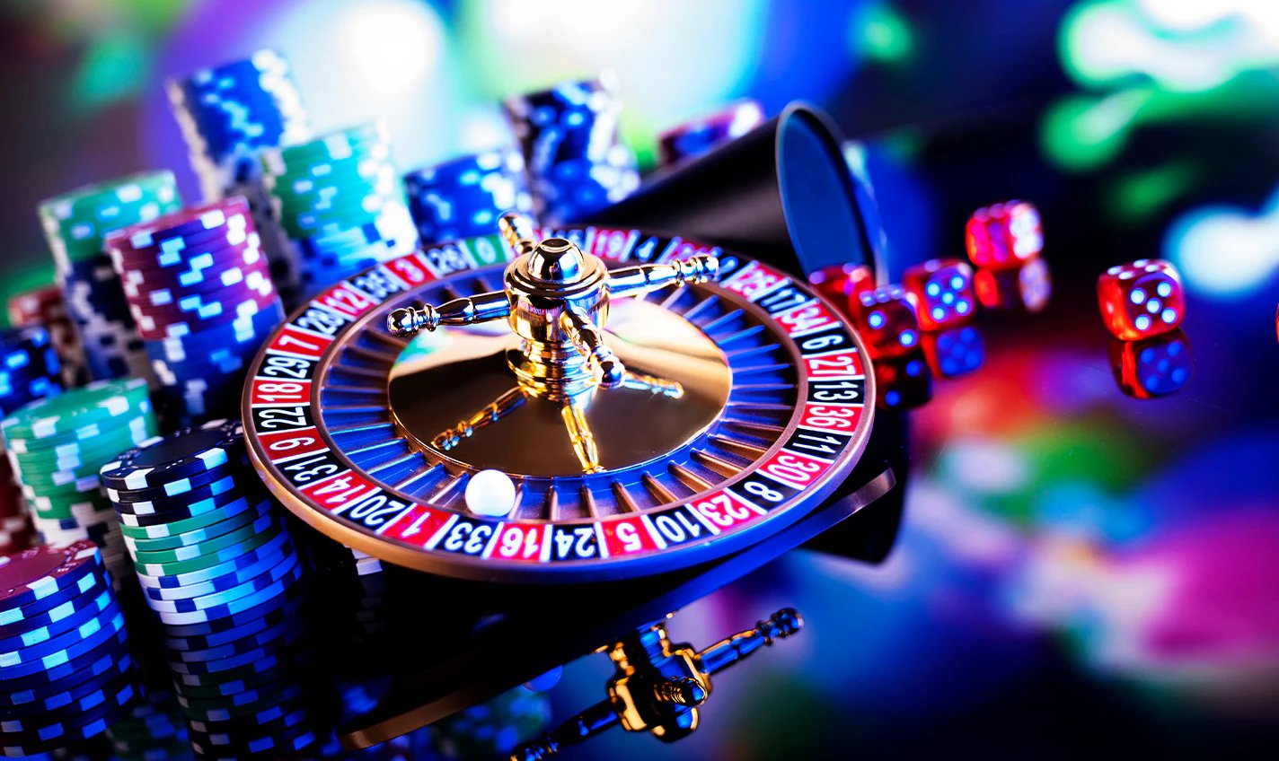 li789 slot Video Slots ဂိမ်းများ Free Spin Bonus Feature ဖွင့်ကစားနေမှု