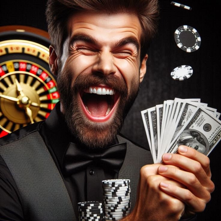 li789 slot Sportsbook မြန်မာဘောလုံး