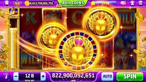 li789 slot Video Slots ဂိမ်း Bonus Round နှင့် Free Spins Feature မြင်ကွင်း