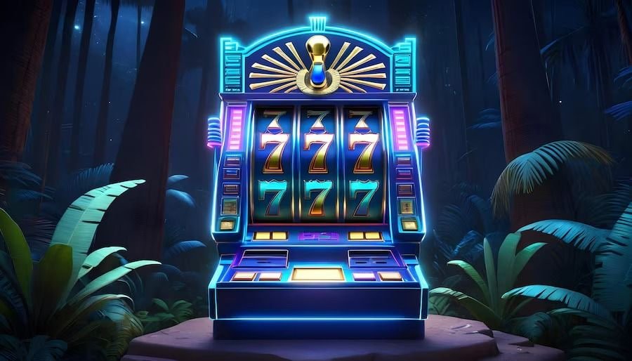 li789 slot Mobile APP