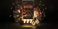 li789 slot Jackpot Slots ဆုငွေကြီးမားသော Progressive Jackpot ဂိမ်းများ