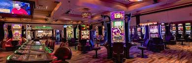 li789 slot Myanmar Account ဖွင့်နည်း Welcome Bonus Slot ဂိမ်း စာရင်းသွင်းရန်