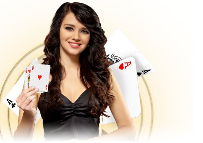 li789 slot ကြိုဆို Welcome Bonus ရရှိနည်း