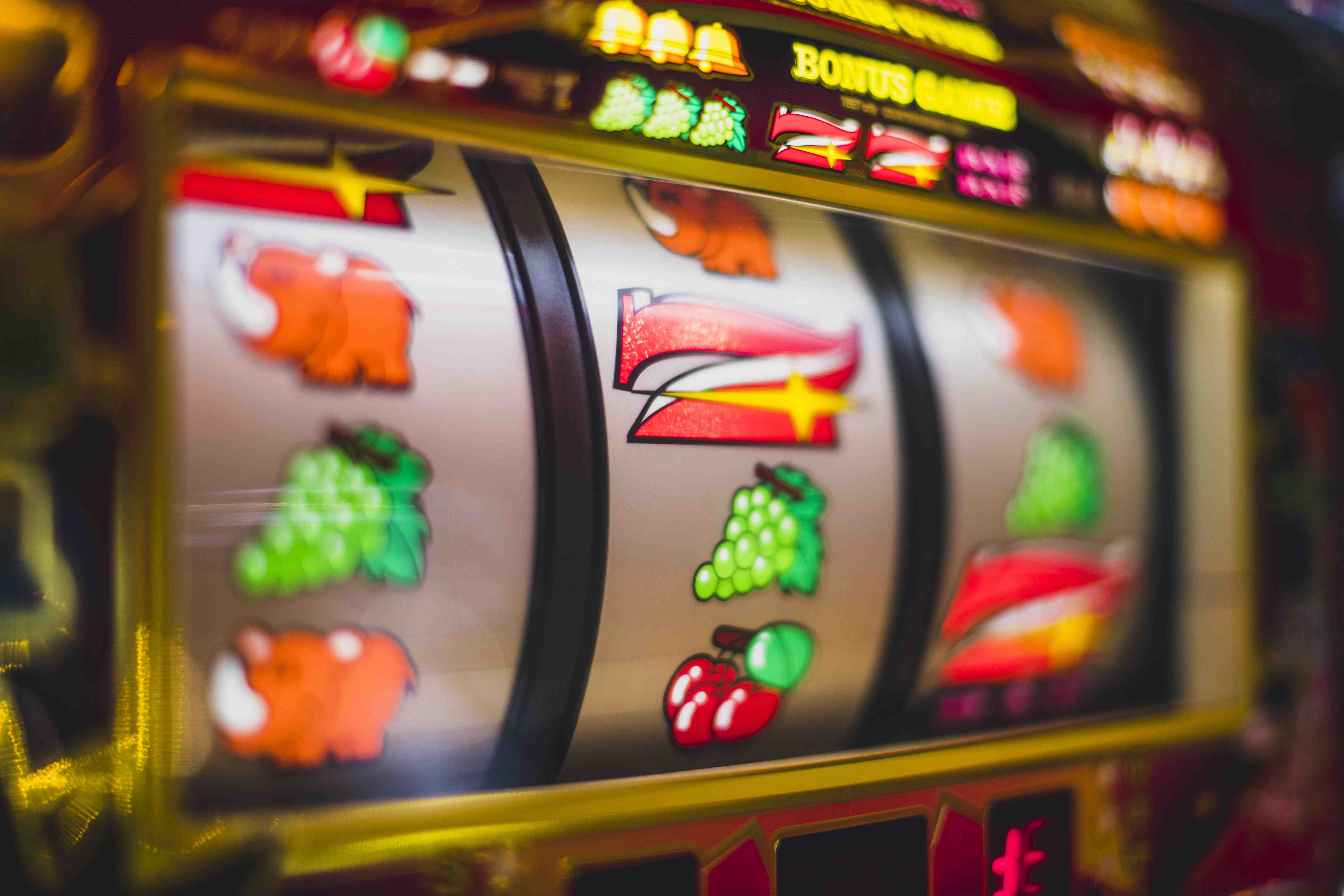 li789 slot Sportsbook နှင့် Myanmar National League ဘောလုံးပွဲ ကြိုတင်လောင်းကစားမှု