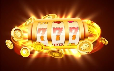 li789 slot Diamond VIP ကစားသမားများ Elite Privileges ဆုလက်ဆောင်များ ရနေမှု