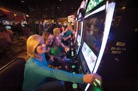 li789 slot မိုဘိုင်းလ် APP ဖြင့် Slot ဂိမ်းများ ဖုန်းပေါ်တွင် ကစားနေမှု