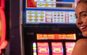 li789 slot VIP Cashback Bonus Myanmar Account Login ကစားသမားများ