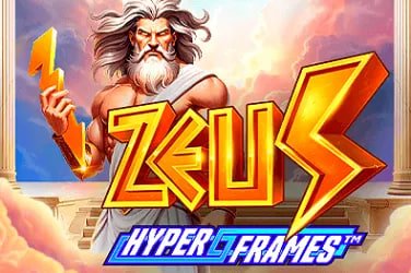 တာဝန်ယူကစားခြင်း li789 slot