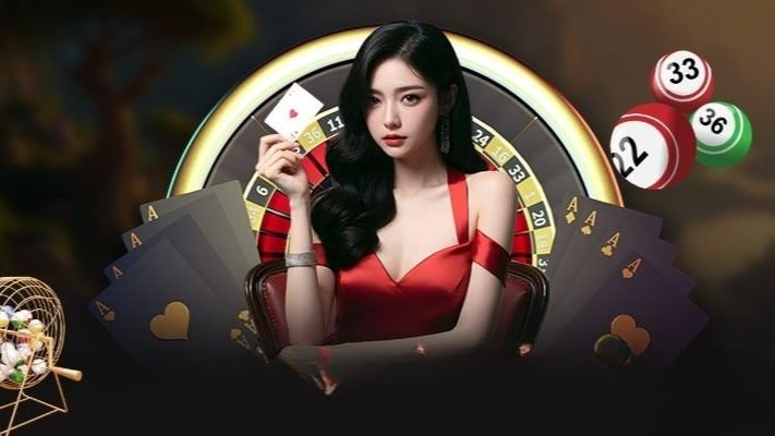 li789 slot Myanmar Login ဝင်ရောက်ရန် Slot ဂိမ်း Account Dashboard