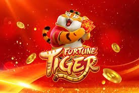 li789 slot VIP Bonus နှင့် Cashback ဆုများ