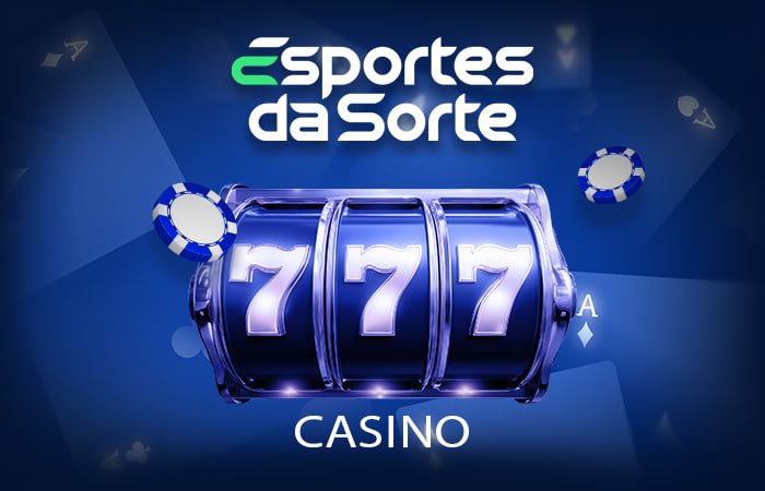 li789 slot ပင်မဂိမ်းမျက်နှာပြင်