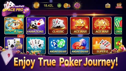 li789 slot ဂိမ်းလော်ဘီ မတူကွဲပြားသော ဂိမ်းအမျိုးအစားများ