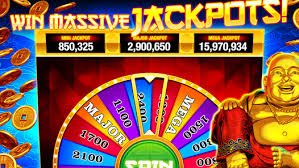li789 slot VIP Gold ကစားသမား Cashback ငွေကြေးနှင့် Reload Bonus ရနေမှု